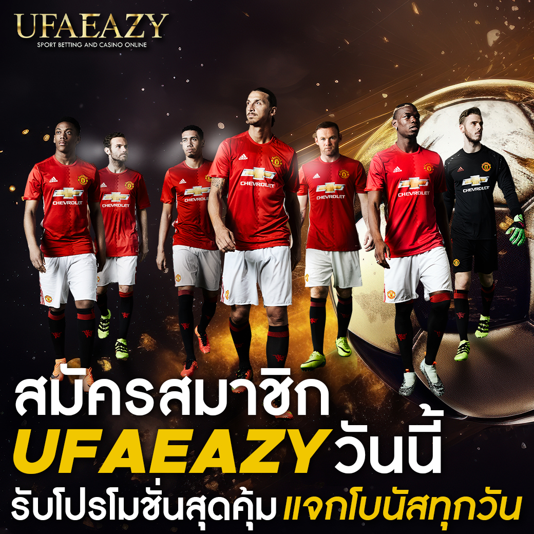 เว็บคาสิโน Betflik Line ดีที่สุดในไทย สมัครฟรีพร้อมโปรโมชั่นเด็ด