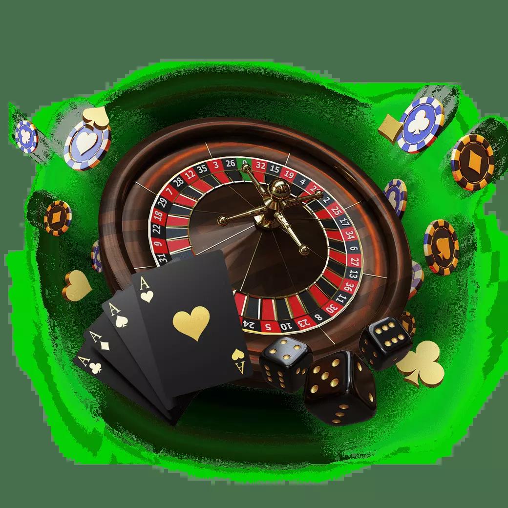 เว็บคาสิโนออนไลน์ luckvip77 รวมเกมฮิตล่าสุด เข้าถึงง่ายไม่ผ่านเอเย่นต์