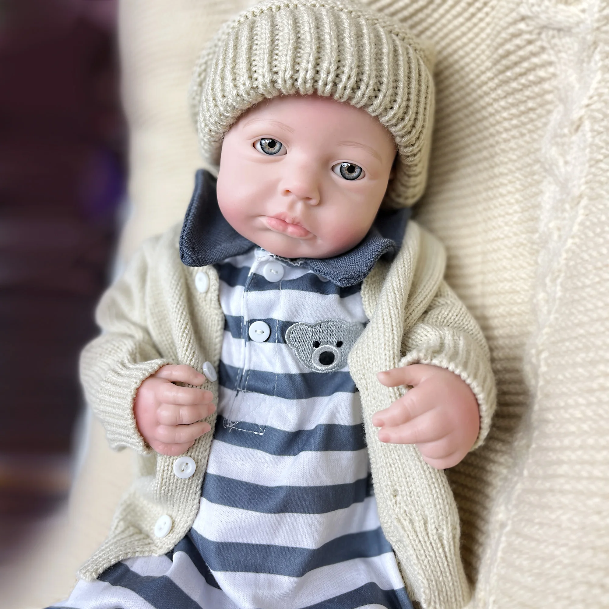 เว็บจ่ายไว jaywii คาสิโนชั้นนำ จ่ายจริง รวดเร็วที่สุดในไทย