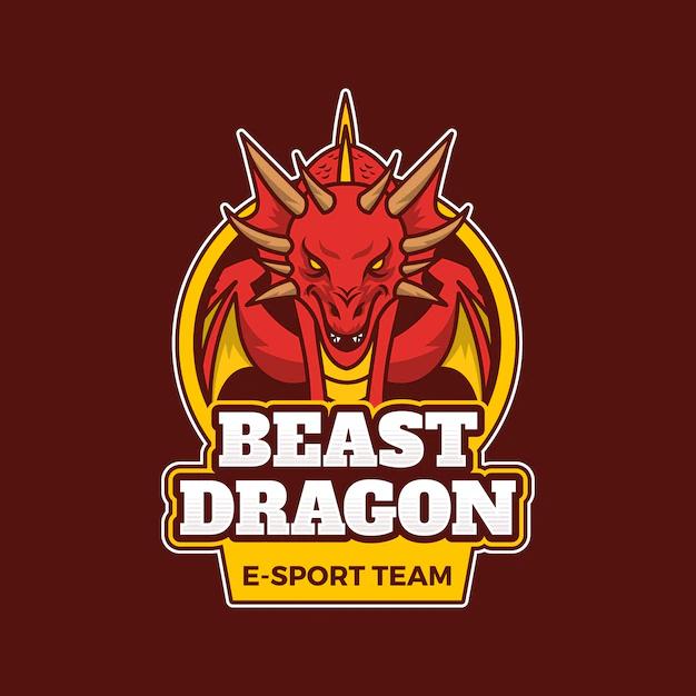 เว็บตรง 100 ไม่มี ขั้นต่ำ สมัครง่าย ได้เงินจริง ปลอดภัย 2024