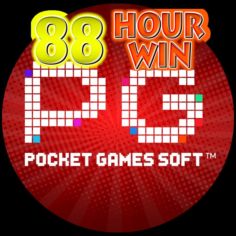 เว็บตรง BK8 ค่ายเกมดัง เล่นง่าย จ่ายจริง ระบบทันสมัยในไทย