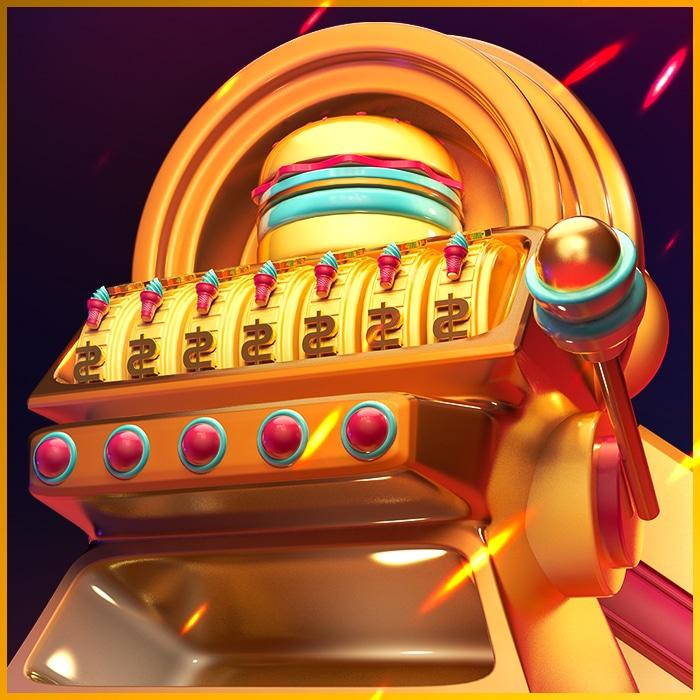 เว็บตรง Slot Auto คาสิโนออนไลน์ ระบบไว พร้อมโปรโมชั่นสุดฮิต