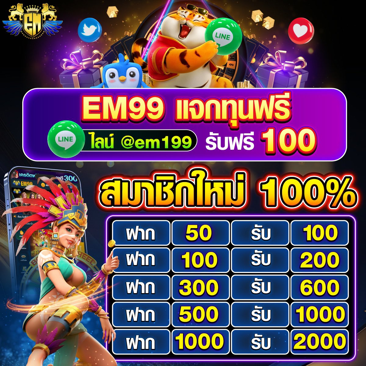 เว็บตรง ฝากถอน ไม่มีขั้นต่ำ วอ เลท ระบบออโต้ รวมเกมฮิต 2024