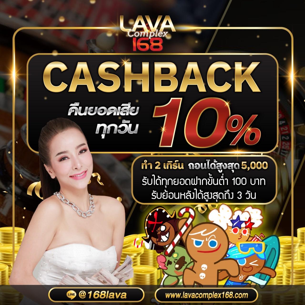 เว็บบอลสดthscore อัปเดตล่าสุด ทุกแมตช์ ระบบทันสมัยที่สุดในไทย