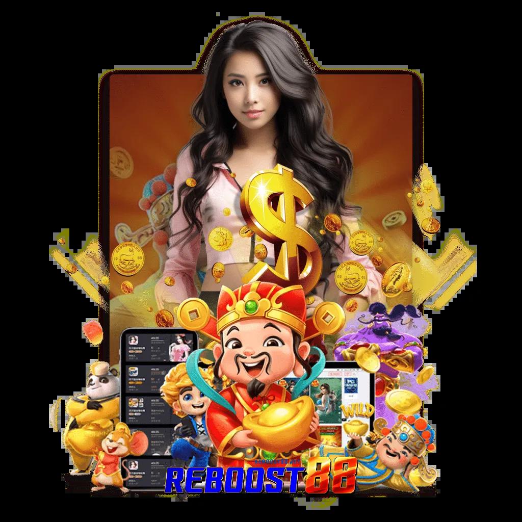 เว็บพนันที่คนเล่นเยอะที่สุด อันดับ 1 เติมเต็มทุกความบันเทิงด้วยเกมคุณภาพ