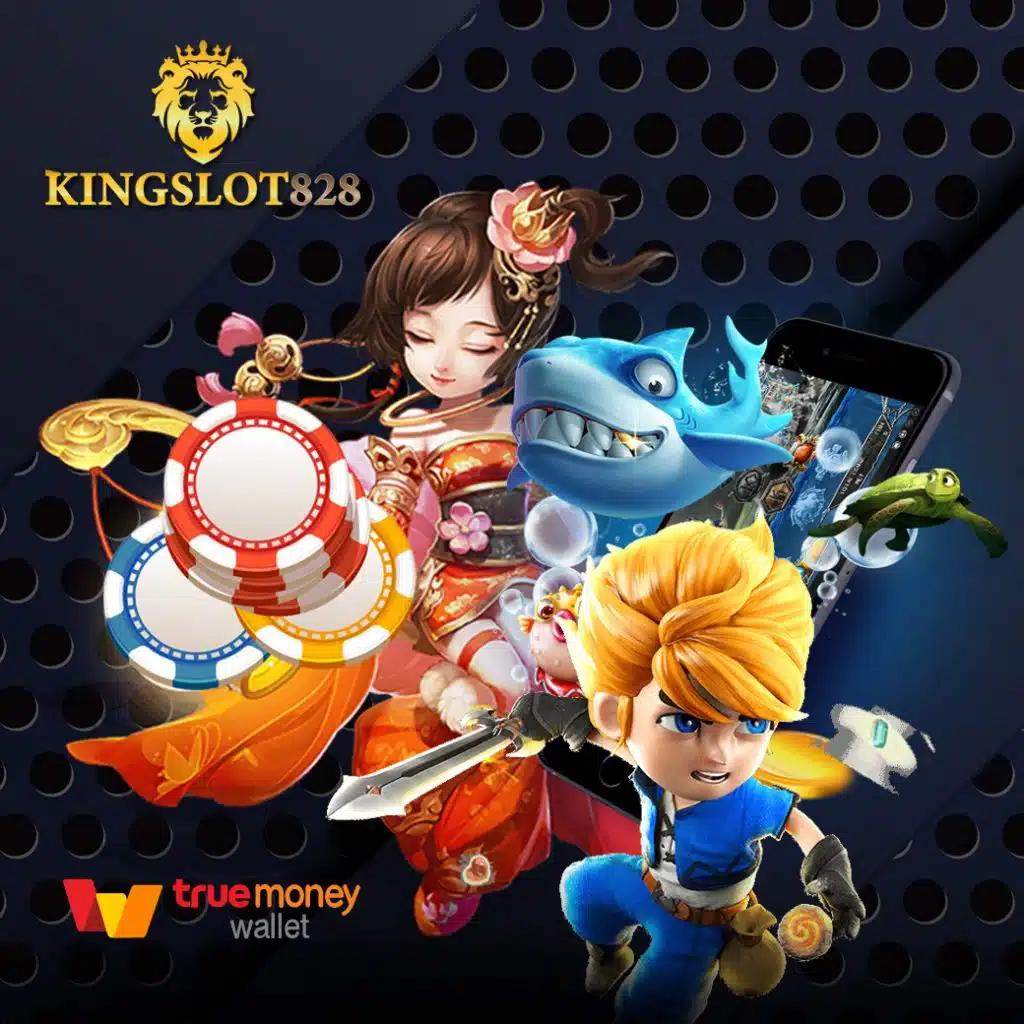 เว็บพนันออนไลน์ เว็บตรงไม่ผ่านเอเย่นต์ ครบทุกเกมเดิมพันยอดนิยมในไทย