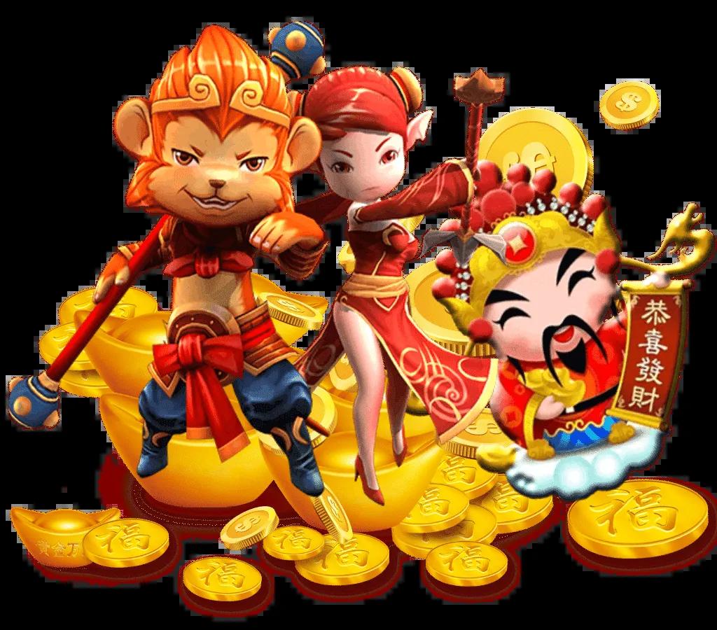 เว็บสล็อต999 เว็บเล่นสล็อตออนไลน์อันดับหนึ่ง ชื่อเสียงในไทย