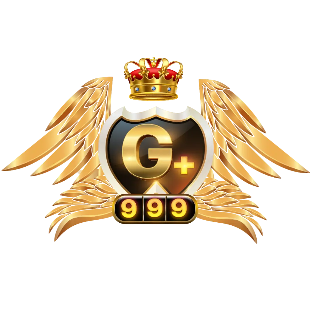 เว็บสล็อต PG เว็บตรง รวมเกมสล็อตแตกง่าย แจกจริง ระบบปลอดภัย