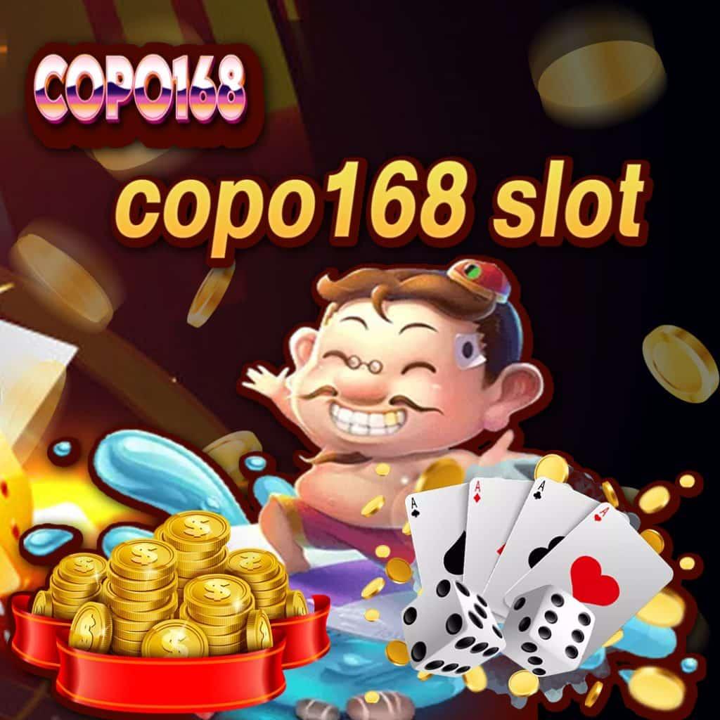 เว็บสล็อต pg แพลตฟอร์มเกมสล็อตอัปเดตใหม่ล่าสุดในไทย