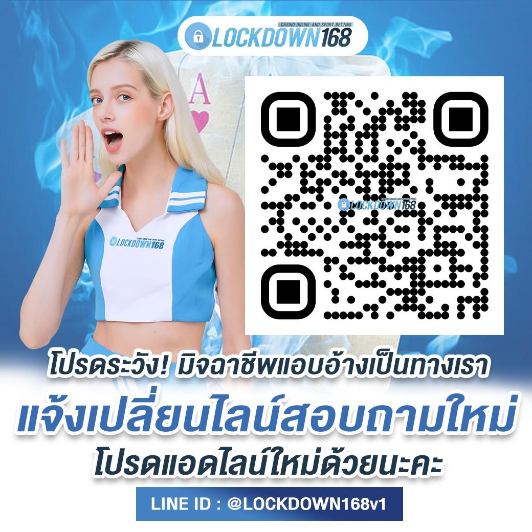 เว็บสล็อต คาสิโนเล่นง่าย ระบบเสถียร โปรโมชั่นเด็ด กำไรไว