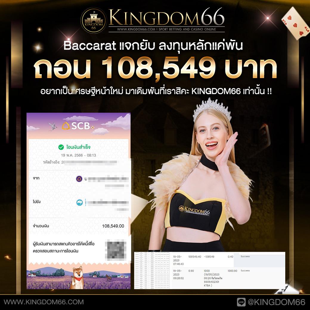เว็บสล็อตวอเลท สมัครง่าย โปรโมชั่นเด็ด แจกโบนัสไม่อั้น