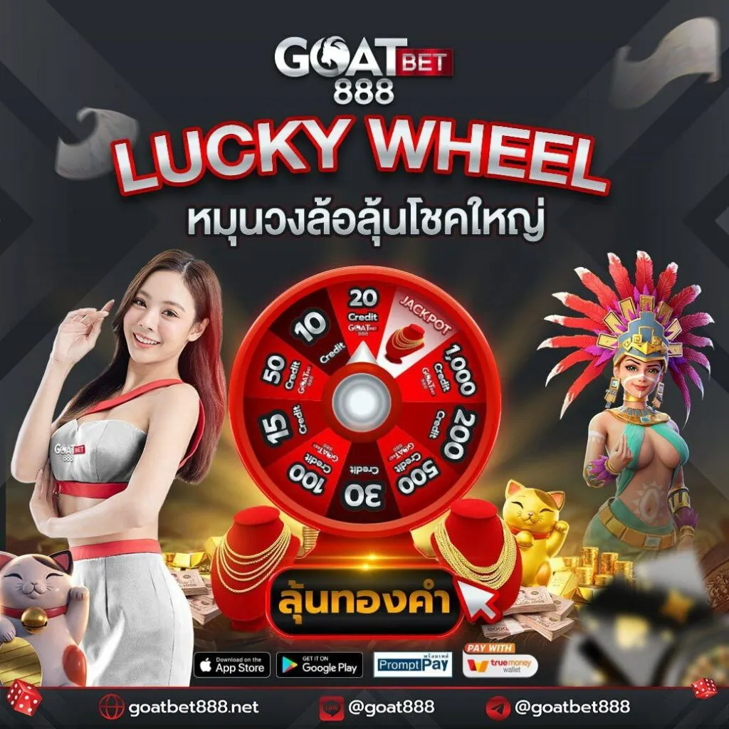 เว็บสล็อตออนไลน์ Super PG มาพร้อมโปรโมชั่นสุดคุ้ม ระบบอันดับ 1 ในไทย