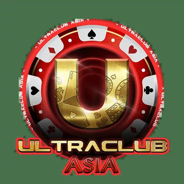 เว็บสล็อตออนไลน์ พนันง่าย จ่ายจริง โปรโมชั่นโดนใจที่สุดในไทย