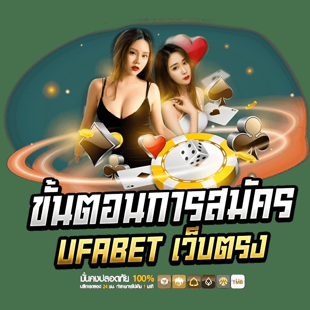 เว็บสล็อตแตกง่าย รวมเกมสล็อตใหม่ล่าสุด เล่นง่าย จบในเว็บเดียว