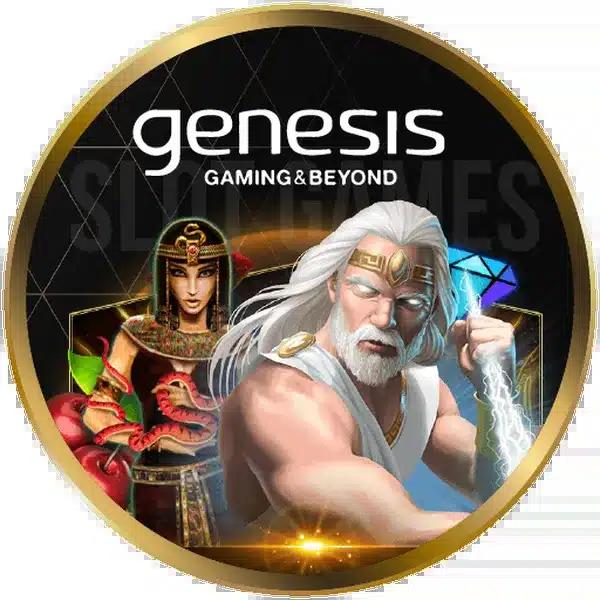 เว็บสล็อตใหม่ล่าสุดเว็บตรงแตกง่าย รวมเกมฮิตทุกค่ายลงทุนมั่นใจ