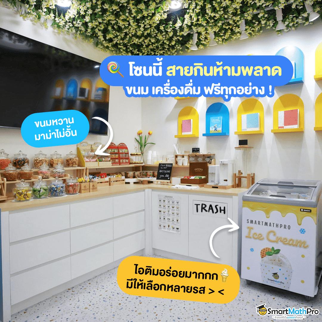 เว็บหวยหมีชมพู คอหวยออนไลน์ มาตรฐานใหม่ รองรับทุกความต้องการ
