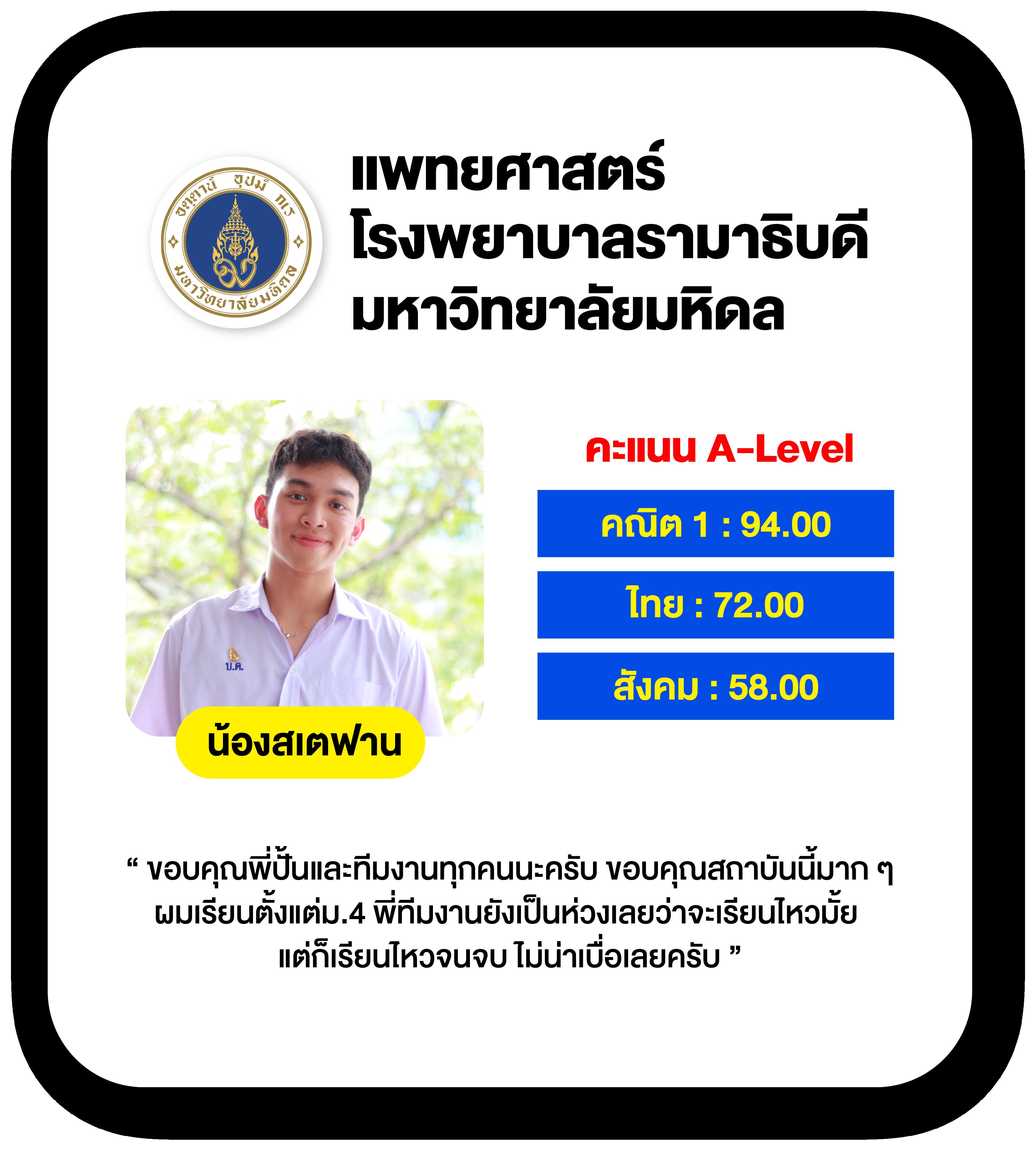 เว็ปตรง คาสิโนออนไลน์อันดับหนึ่ง เดิมพันง่าย ระบบมั่นคง ปลอดภัย 2024