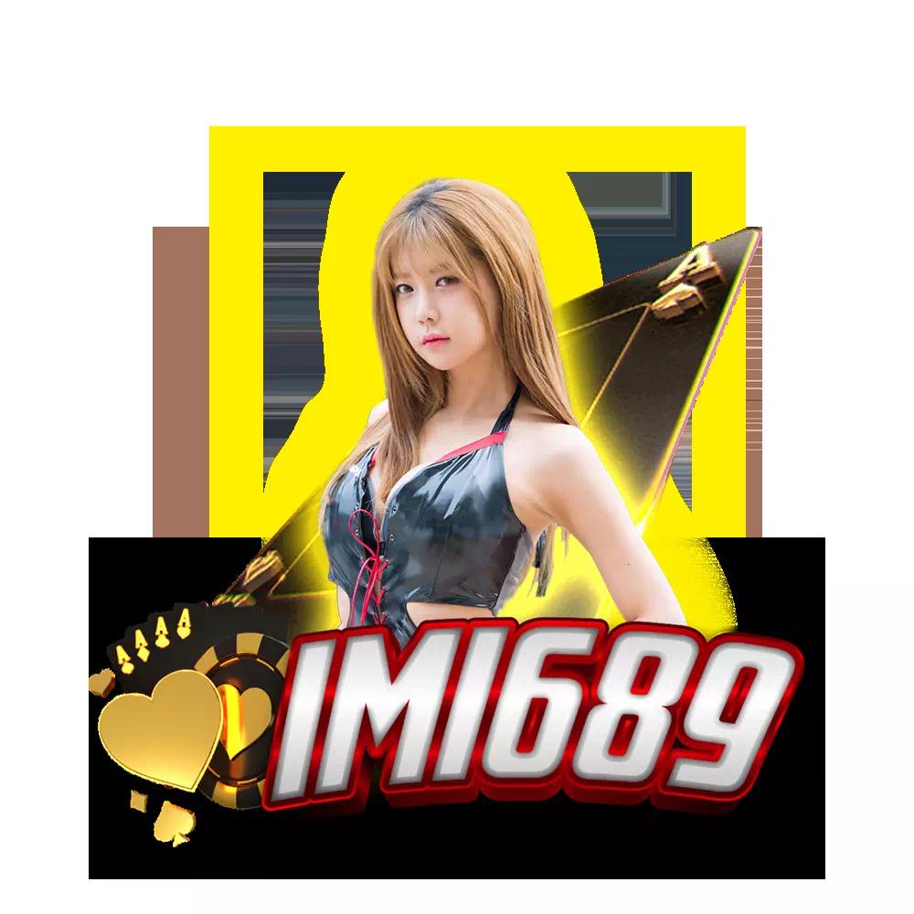 เว็ปทดลอง คาสิโน รวมเกมยอดนิยม ฝาก-ถอน ทันใจ ปลอดภัย