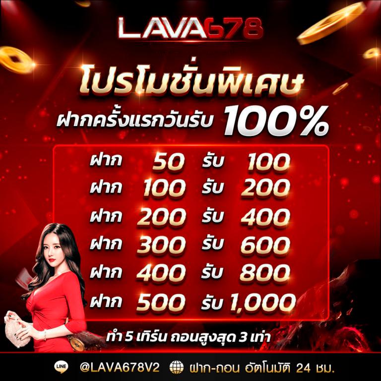 เว็ปสล็อตทดลอง คาสิโนเว็บตรง รวมเกมสล็อตยอดนิยม เล่นง่ายได้เงินจริง