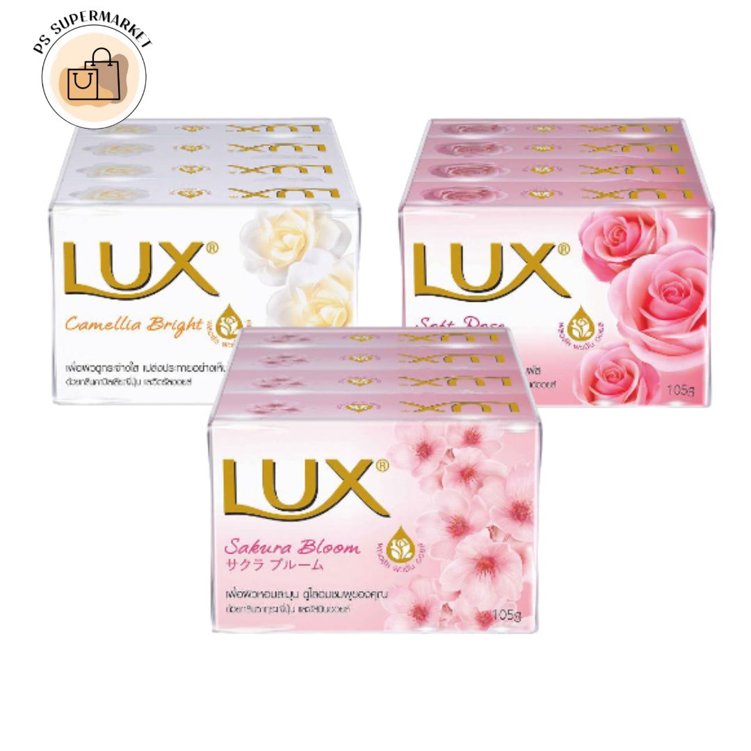 เวฟ100ตัวเก่า อัปเดตเกมฮิต พร้อมโปรโมชั่นสุดปังในปี 2024