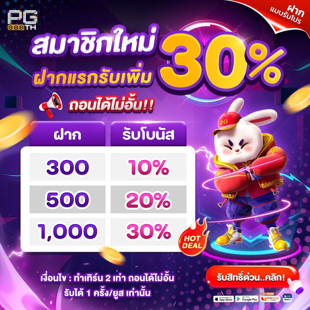 เวฟ24 เว็บคาสิโนออนไลน์ อันดับหนึ่ง พร้อมโปรโมชั่นสุดฮิตตอนนี้