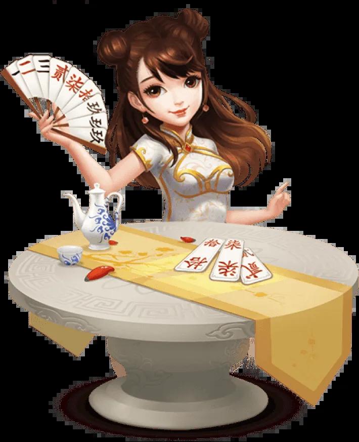 เศรษฐี99สล็อต โค้ดฟรี เกมสล็อตใหม่ล่าสุด มาแรง 2024