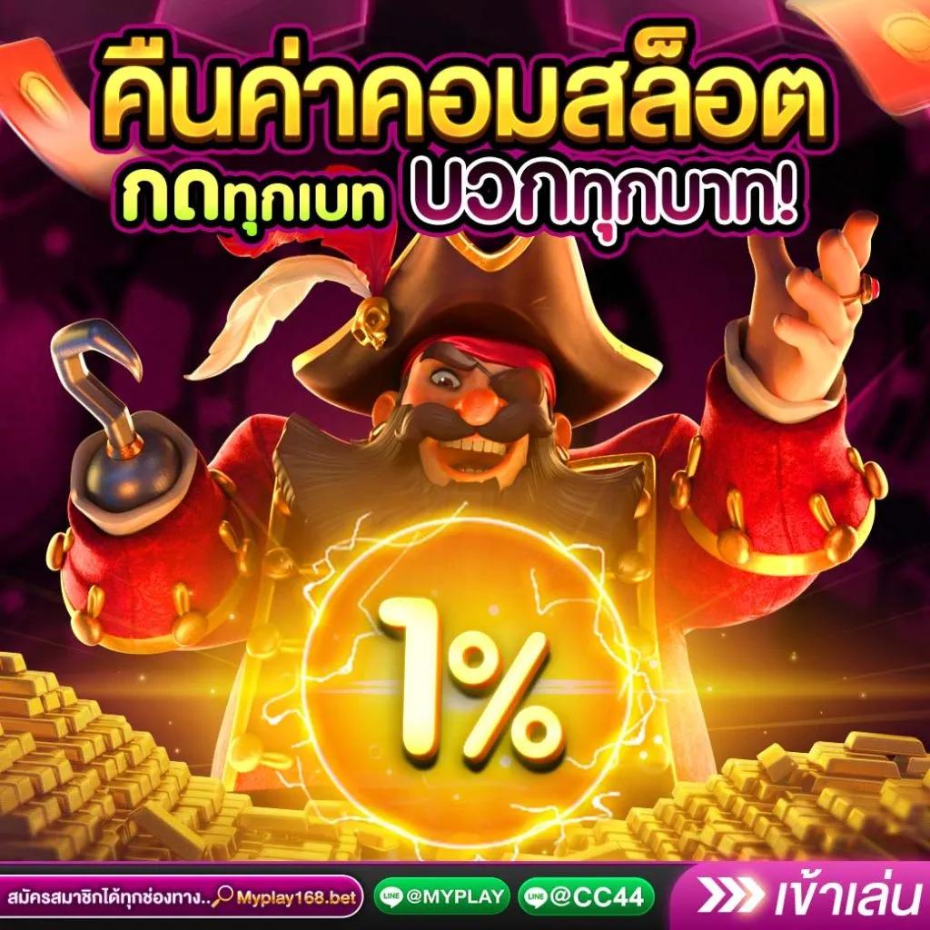 เศรษฐี 99 เครดิตฟรี แหล่งเดิมพันยอดนิยม ฉับไวและคุ้มค่า
