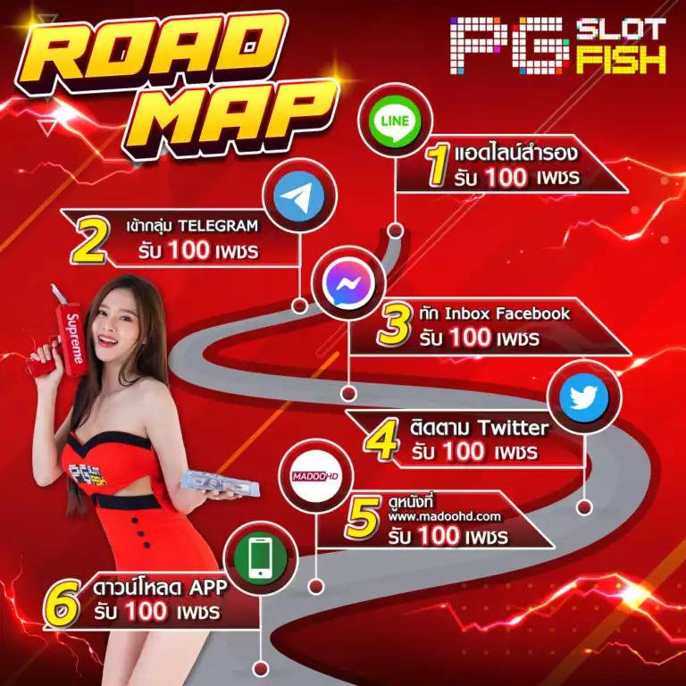 เฮง 168 สล็อต เว็บตรง แตกง่าย จบครบในที่เดียว