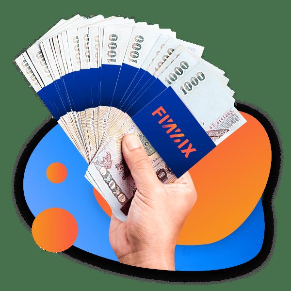 แจกสปินฟรี คาสิโนใหม่ล่าสุด สมัครง่าย โปรโมชั่นคุ้ม