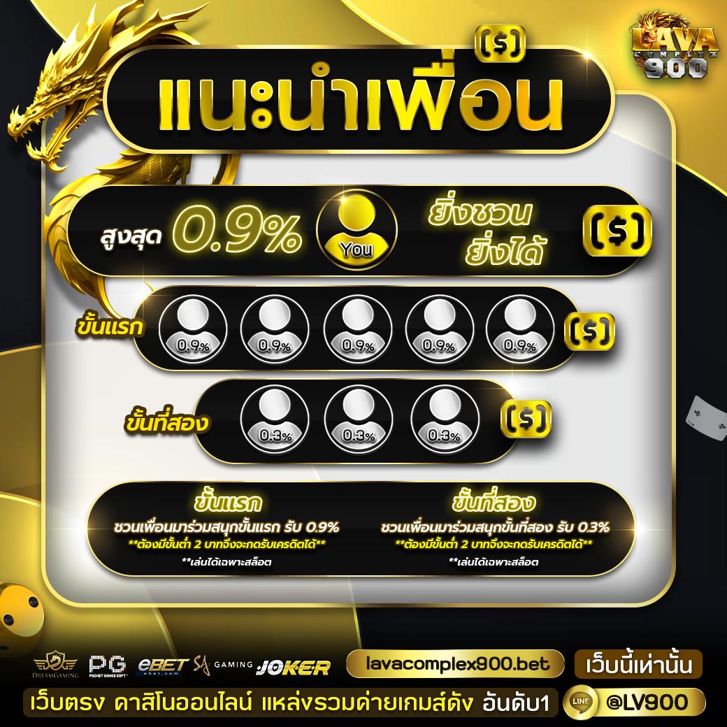 โค้ดเครดิตฟรี แหล่งรวมความสนุกและโบนัสสุดคุ้มสำหรับนักเดิมพันออนไลน์