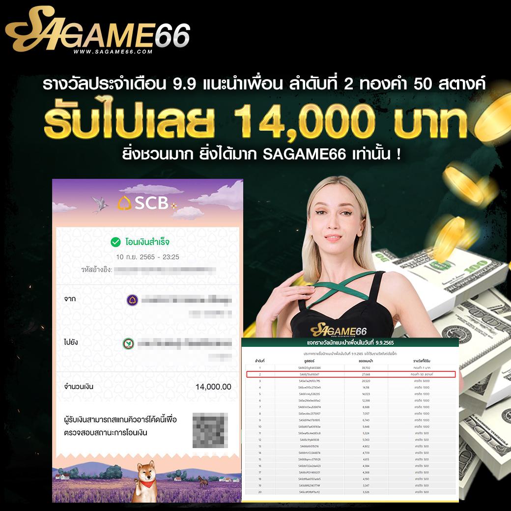 โชค ดี 777 เว็บสล็อตออนไลน์ยอดนิยมอันดับ 1 พร้อมโบนัสมากมาย