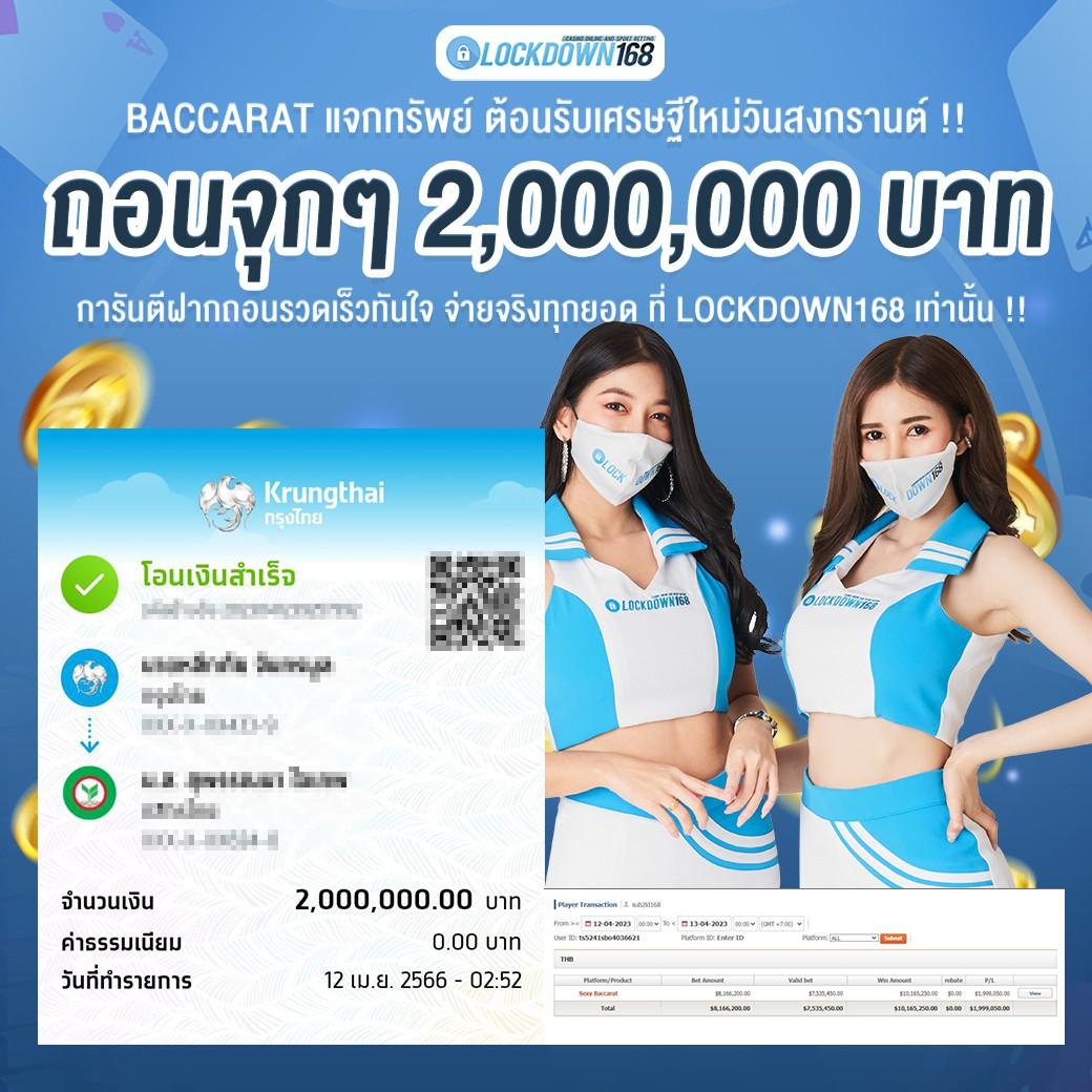 โปรบอลวันนี้ เว็บเดิมพันกีฬาออนไลน์ มาตรฐานระดับนำเข้า