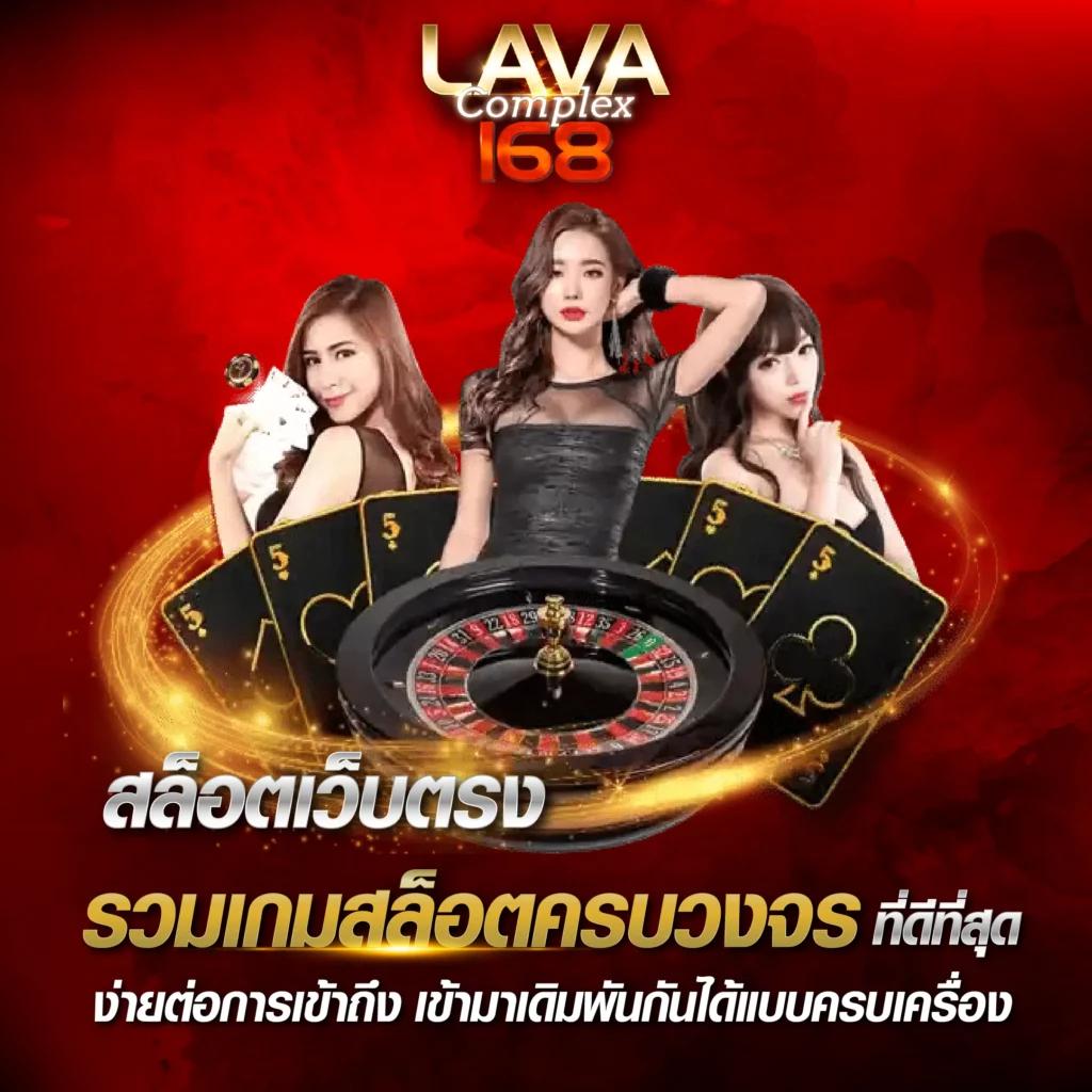 โปรสล็อตสมาชิกใหม่ฝาก15รับ100 2022 เติมเต็มความสนุกทุกเกมแนวใหม่