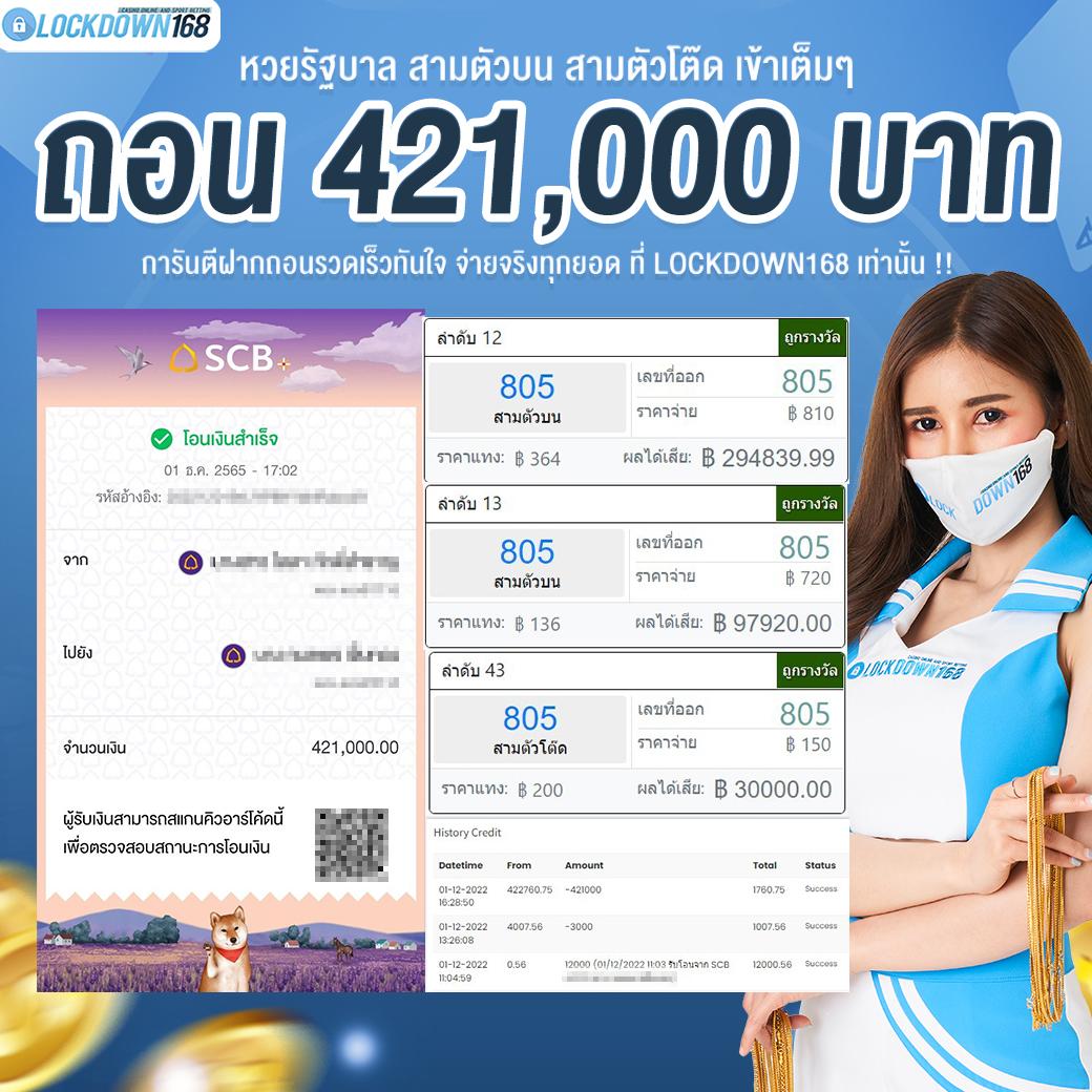 โรม่าทดลอง คาสิโนใหม่ล่าสุด แจกเครดิตฟรี แตกง่าย ทำกำไรเร็ว
