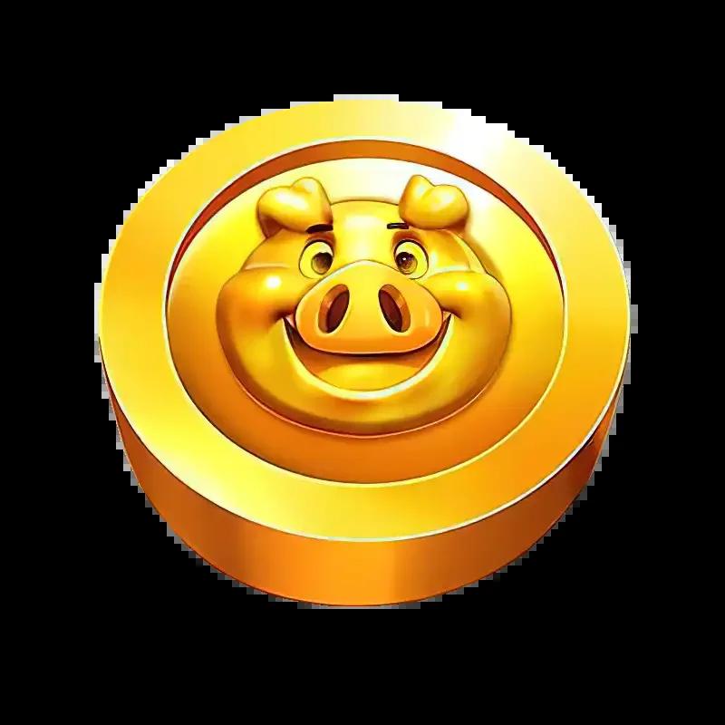 ไม่มีทางหนีได้เลย คาสิโนออนไลน์ชั้นนำ สมัครเดิมพันง่าย ปลอดภัย 2024